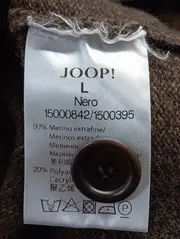 Vorschaubild JOOP! Pullover 4