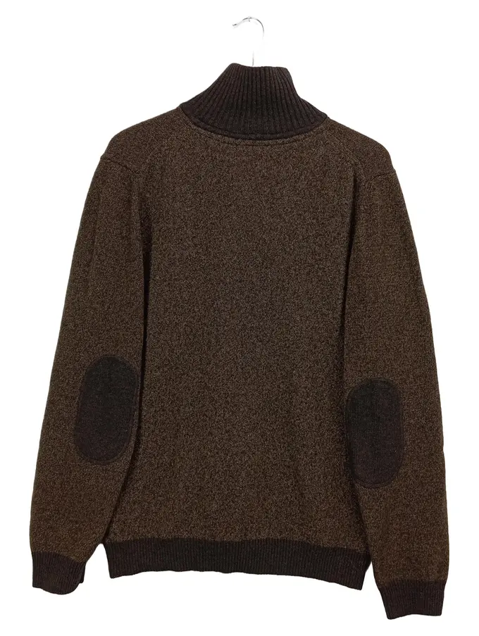 JOOP! Pullover Bild 2