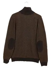 Vorschaubild JOOP! Pullover 2