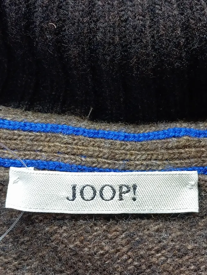 JOOP! Pullover Bild 3