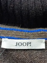 Vorschaubild JOOP! Pullover 3