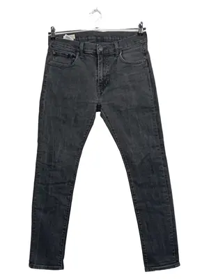 LEVI'S Jeans Slim Fit