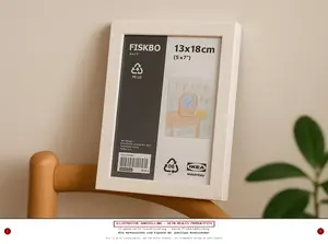 IKEA Bilderrahmen