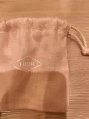 Vorschaubild 3 von Damen Halskette Mondanhänger Silber Roségold mit Box NEU