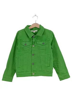 ESPRIT Jeansjacke