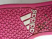Vorschaubild 3 von Sneaker high Kinder Mädchen Gr. 25 Rosa 030385 Streetwear Sportschuhe