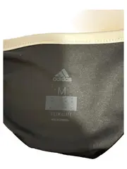 Vorschaubild 6 von Entrada 18 Fußball Trikot Herren M Schwarz Climalite Sport Shirt