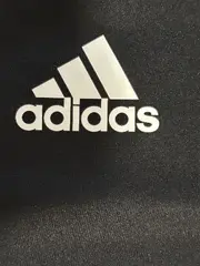 Vorschaubild 4 von Entrada 18 Fußball Trikot Herren M Schwarz Climalite Sport Shirt