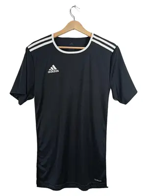 ADIDAS Fußball Trikot