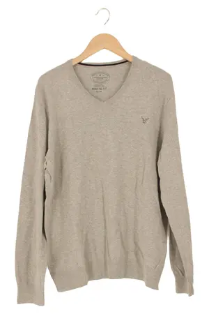 AMERICAN EAGLE OUTFITTERS Pullover