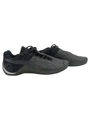 PUMA Schnürschuhe