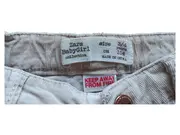 Vorschaubild 2 von BabyGirl Cordhose Kinder Mädchen Beige Größe 104 3-4 Jahre