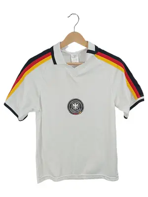 DFB Fußball Trikot