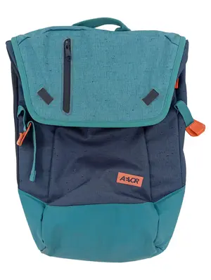 AEVOR Rucksack
