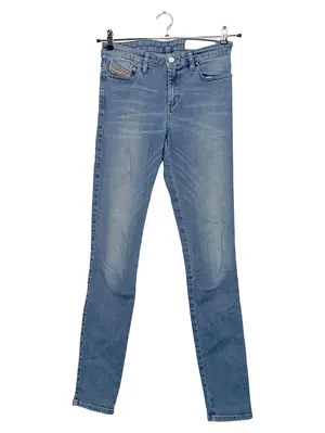 DIESEL Jeans Skinny Fit