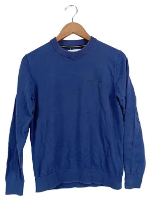 CALVIN KLEIN JEANS Pullover