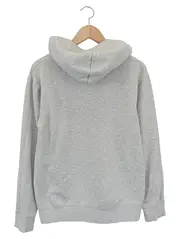 Vorschaubild FRUIT OF THE LOOM Kapuzenpullover 2