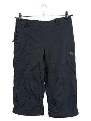 JACK WOLFSKIN Outdoorhose