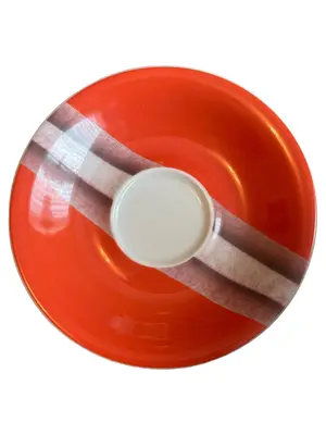 ROSENTHAL Unterteller