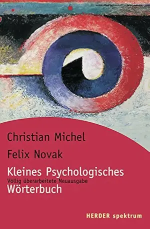 Allgemeines Sachbuch