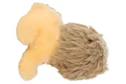 Vorschaubild 2 von Kuscheltier Löwe Plüschtier Mehrfarbig Klassisch Stofftier Kinder Spielzeug