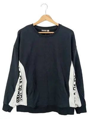 NAPAPIJRI Pullover
