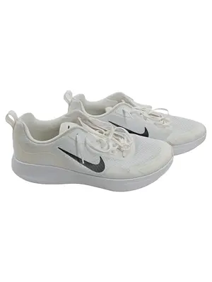 NIKE Sportschuhe