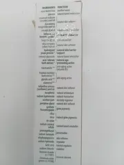 Vorschaubild BABOR Augencreme 2