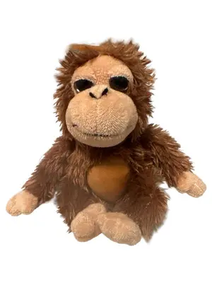 PETJES WORLD APS Kuscheltier