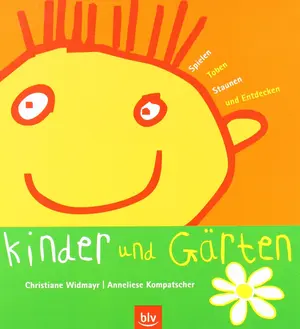Hobbybuch