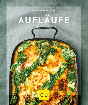 Kochbuch