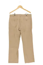 Vorschaubild QUEBRAMAR Stoffhose 2