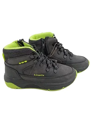 KINETIX Outdoorschuhe