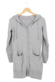 Vorschaubild MAUI WOWIE Strickjacke 1