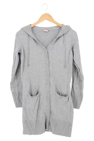 MAUI WOWIE Strickjacke
