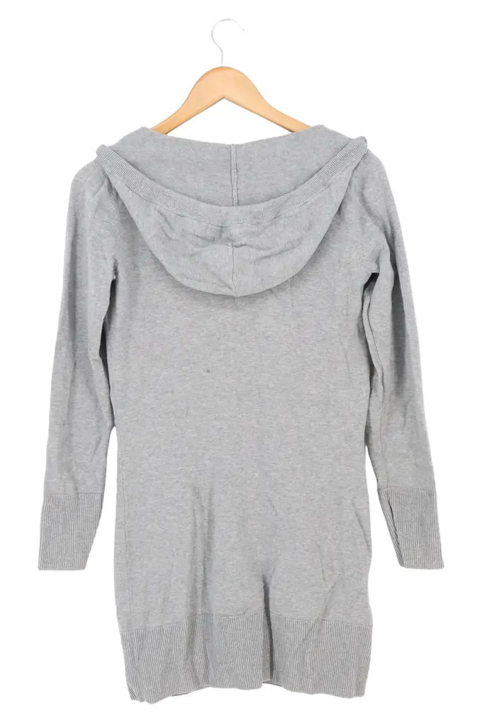 MAUI WOWIE Strickjacke Bild 2