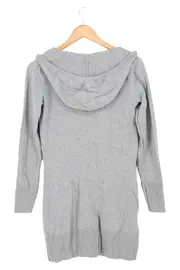 Vorschaubild MAUI WOWIE Strickjacke 2
