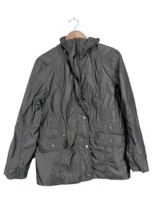 AMBRIA Leichte Jacke