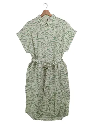 SOFIE SCHNOOR Sommerkleid