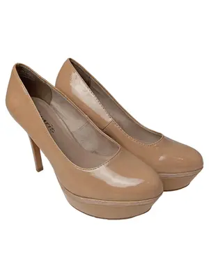 TAMARIS Pumps