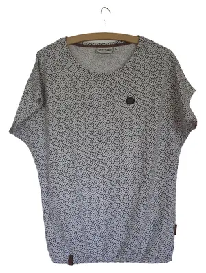 NAKETANO T-Shirt