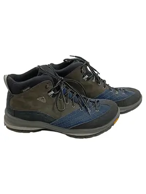MCKINLEY Outdoorschuhe