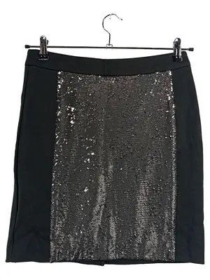 S.OLIVER Bleistiftrock