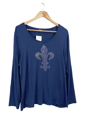 GERRY WEBER Langarmshirt