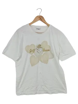 FRAPP T-Shirt