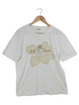 FRAPP T-Shirt