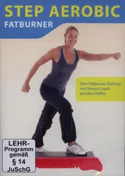 Vorschaubild Fitnessfilm 1