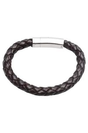 VERA MONT Armband