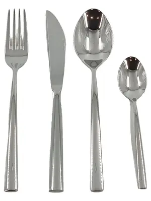 VILLEROY & BOCH Besteck Set