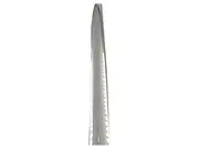 Vorschaubild 3 von Besteck Set Piemont 4-teilig Edelstahl Silber Modern